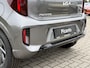 Kia Picanto 1.0 DPI DynamicPlusLine | Direct leverbaar | Tot 10 jaar garantie | Info Bas: 0492-588982 Info Bas: 0492-588982