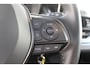 Toyota Corolla 1.2 Turbo Active | Incl. 12 maanden garantie | Cruise control | Climate control | Apple carplay/Android auto | Lane assist | Parkeercamera | DAB | Bluetooth |