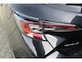 Toyota Corolla 1.2 Turbo Active | Incl. 12 maanden garantie | Cruise control | Climate control | Apple carplay/Android auto | Lane assist | Parkeercamera | DAB | Bluetooth |