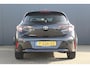 Toyota Corolla 1.2 Turbo Active | Incl. 12 maanden garantie | Cruise control | Climate control | Apple carplay/Android auto | Lane assist | Parkeercamera | DAB | Bluetooth |