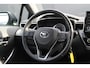 Toyota Corolla 1.2 Turbo Active | Incl. 12 maanden garantie | Cruise control | Climate control | Apple carplay/Android auto | Lane assist | Parkeercamera | DAB | Bluetooth |