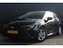 Toyota Corolla 1.2 Turbo Active | Incl. 12 maanden garantie | Cruise control | Climate control | Apple carplay/Android auto | Lane assist | Parkeercamera | DAB | Bluetooth |