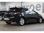 Toyota Corolla 1.2 Turbo Active | Incl. 12 maanden garantie | Cruise control | Climate control | Apple carplay/Android auto | Lane assist | Parkeercamera | DAB | Bluetooth |