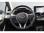 Toyota Corolla 1.2 Turbo Active | Incl. 12 maanden garantie | Cruise control | Climate control | Apple carplay/Android auto | Lane assist | Parkeercamera | DAB | Bluetooth |