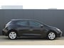 Toyota Corolla 1.2 Turbo Active | Incl. 12 maanden garantie | Cruise control | Climate control | Apple carplay/Android auto | Lane assist | Parkeercamera | DAB | Bluetooth |