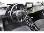 Toyota Corolla 1.2 Turbo Active | Incl. 12 maanden garantie | Cruise control | Climate control | Apple carplay/Android auto | Lane assist | Parkeercamera | DAB | Bluetooth |