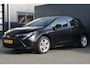 Toyota Corolla 1.2 Turbo Active | Incl. 12 maanden garantie | Cruise control | Climate control | Apple carplay/Android auto | Lane assist | Parkeercamera | DAB | Bluetooth |