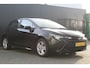 Toyota Corolla 1.2 Turbo Active | Incl. 12 maanden garantie | Cruise control | Climate control | Apple carplay/Android auto | Lane assist | Parkeercamera | DAB | Bluetooth |