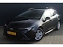 Toyota Corolla 1.2 Turbo Active | Incl. 12 maanden garantie | Cruise control | Climate control | Apple carplay/Android auto | Lane assist | Parkeercamera | DAB | Bluetooth |