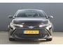 Toyota Corolla 1.2 Turbo Active | Incl. 12 maanden garantie | Cruise control | Climate control | Apple carplay/Android auto | Lane assist | Parkeercamera | DAB | Bluetooth |