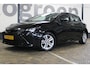 Toyota Corolla 1.2 Turbo Active | Incl. 12 maanden garantie | Cruise control | Climate control | Apple carplay/Android auto | Lane assist | Parkeercamera | DAB | Bluetooth |