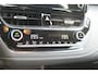 Toyota Corolla 1.2 Turbo Active | Incl. 12 maanden garantie | Cruise control | Climate control | Apple carplay/Android auto | Lane assist | Parkeercamera | DAB | Bluetooth |