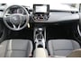 Toyota Corolla 1.2 Turbo Active | Incl. 12 maanden garantie | Cruise control | Climate control | Apple carplay/Android auto | Lane assist | Parkeercamera | DAB | Bluetooth |