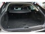 Volvo V90 2.0 T6 AWD Business Pro / Pano