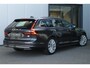 Volvo V90 2.0 T6 AWD Business Pro / Pano