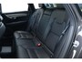 Volvo V90 2.0 T6 AWD Business Pro / Pano