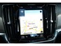 Volvo V90 2.0 T6 AWD Business Pro / Pano