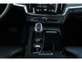 Volvo V90 2.0 T6 AWD Business Pro / Pano