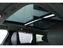Volvo V90 2.0 T6 AWD Business Pro / Pano