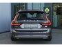 Volvo V90 2.0 T6 AWD Business Pro / Pano