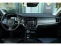 Volvo V90 2.0 T6 AWD Business Pro / Pano