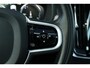 Volvo V90 2.0 T6 AWD Business Pro / Pano