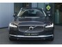 Volvo V90 2.0 T6 AWD Business Pro / Pano