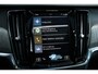 Volvo V90 2.0 T6 AWD Business Pro / Pano