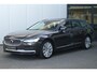 Volvo V90 2.0 T6 AWD Business Pro / Pano