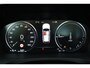 Volvo V90 2.0 T6 AWD Business Pro / Pano