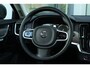 Volvo V90 2.0 T6 AWD Business Pro / Pano