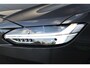 Volvo V90 2.0 T6 AWD Business Pro / Pano