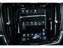 Volvo V90 2.0 T6 AWD Business Pro / Pano
