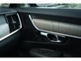 Volvo V90 2.0 T6 AWD Business Pro / Pano
