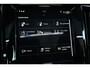 Volvo V90 2.0 T6 AWD Business Pro / Pano