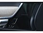 Volvo V90 2.0 T6 AWD Business Pro / Pano