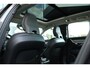 Volvo V90 2.0 T6 AWD Business Pro / Pano