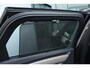 Volvo V90 2.0 T6 AWD Business Pro / Pano