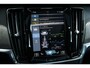 Volvo V90 2.0 T6 AWD Business Pro / Pano