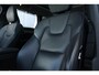 Volvo V90 2.0 T6 AWD Business Pro / Pano