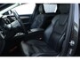 Volvo V90 2.0 T6 AWD Business Pro / Pano