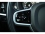 Volvo V90 2.0 T6 AWD Business Pro / Pano