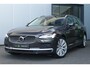 Volvo V90 2.0 T6 AWD Business Pro / Pano