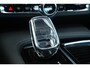 Volvo V90 2.0 T6 AWD Business Pro / Pano