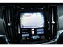 Volvo V90 2.0 T6 AWD Business Pro / Pano