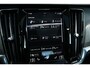 Volvo V90 2.0 T6 AWD Business Pro / Pano