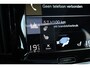 Volvo V90 2.0 T6 AWD Business Pro / Pano