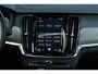 Volvo V90 2.0 T6 AWD Business Pro / Pano