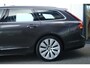 Volvo V90 2.0 T6 AWD Business Pro / Pano