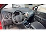 Renault Captur TCe 90 Intens | Trekhaak | Premium kleur Rouge Flamme | Camera achter | 17 inch Lichtmetalen velgen | R-link navigatie |
